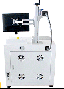激光打標(biāo)機(jī)  福建激光打標(biāo)機(jī)報(bào)價(jià) 廣東激光打標(biāo)機(jī)報(bào)價(jià) 廣西激光打標(biāo)機(jī)報(bào)價(jià) 湖南激光打標(biāo)機(jī)報(bào)價(jià)