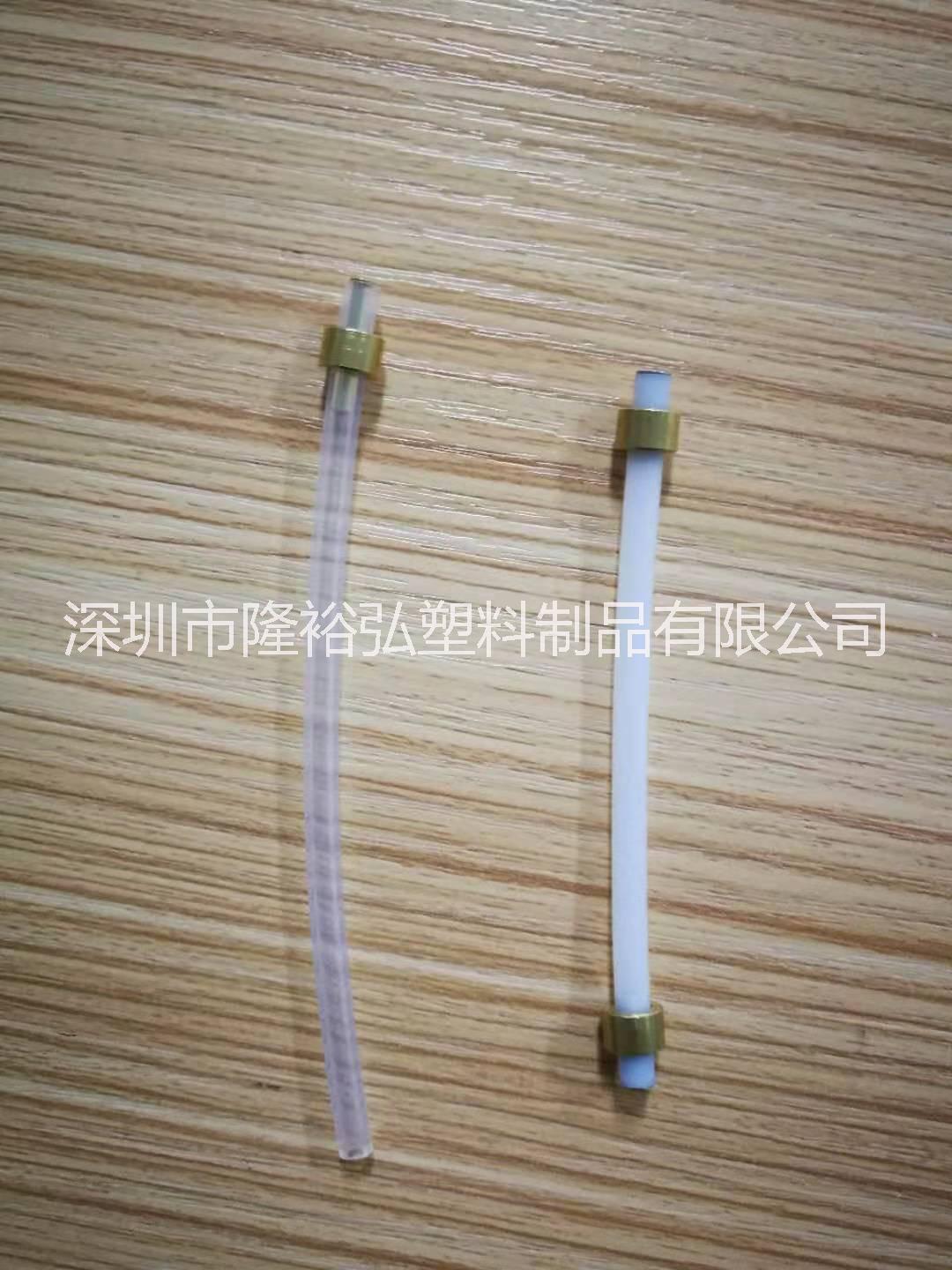 供應(yīng)咖啡機(jī)水管廠家 專業(yè)生產(chǎn)鐵氟龍管組件 咖啡機(jī)鐵氟龍管組件廠家 咖啡機(jī)管批發(fā)商  咖啡機(jī)高溫管