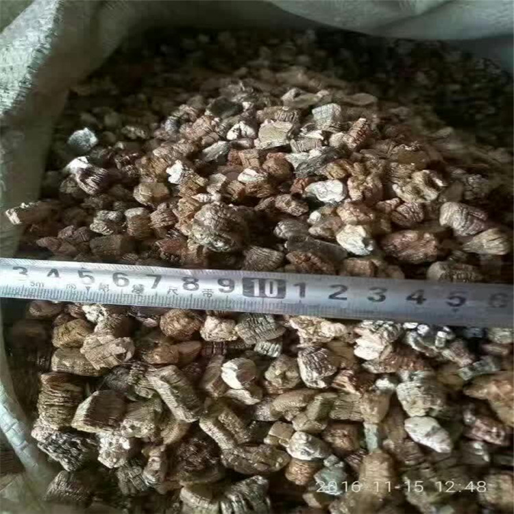 孵化蛭石粉膨脹蛭石粉超細(xì)蛭石粉價(jià)