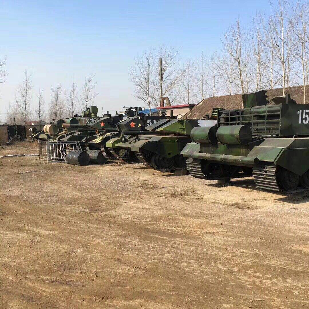 仿真軍事展出租 軍事模型出租  仿真軍事展出租 軍事模型出租 軍