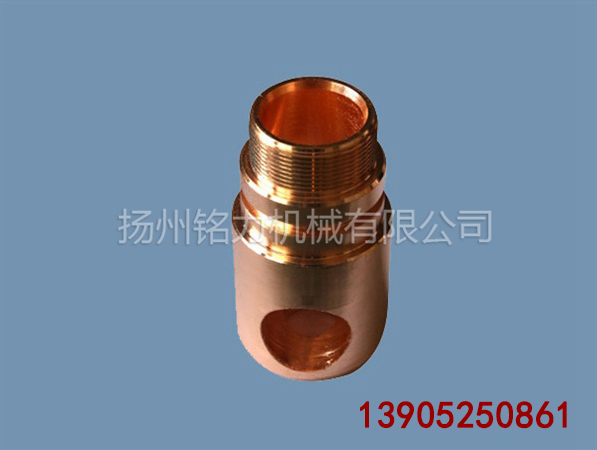 三用閥廠家，三用閥配件，三用閥生產(chǎn)廠家