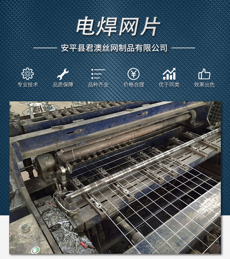 電焊網(wǎng)片廠家、電焊網(wǎng)片價(jià)格、電焊網(wǎng)片供應(yīng)商、電焊網(wǎng)片銷售
