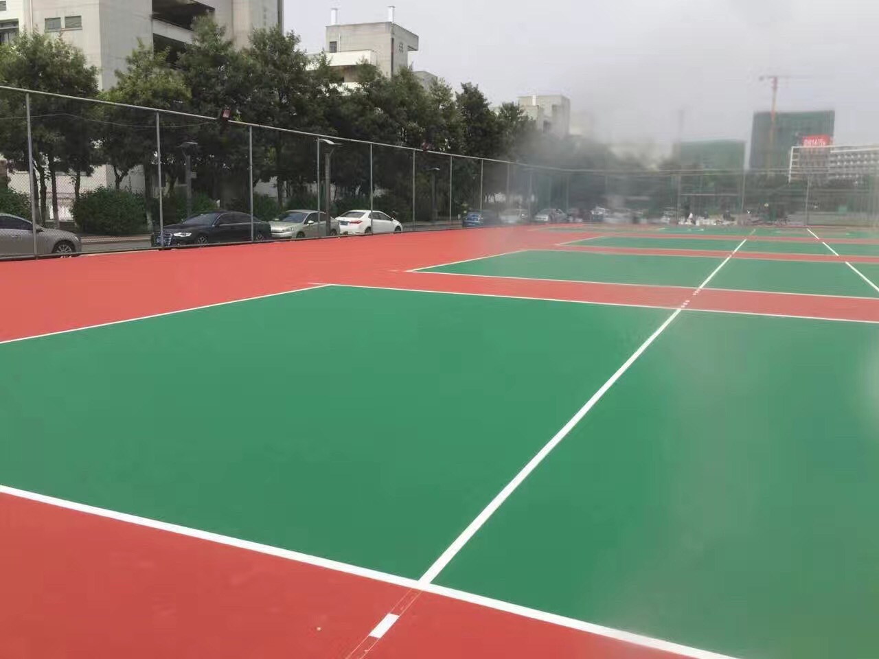 自貢塑膠場(chǎng)地施工自貢塑膠場(chǎng)地價(jià)格