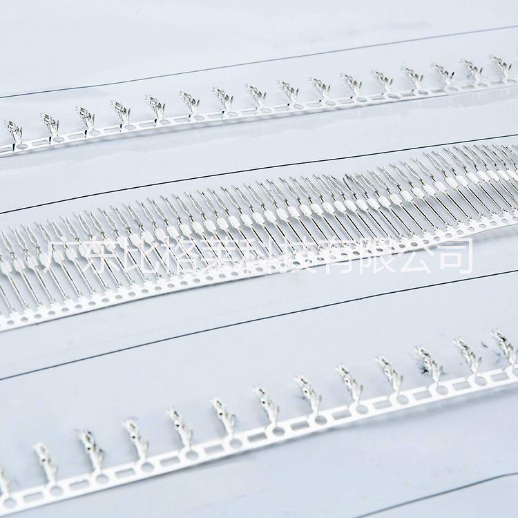 *磺酸亮錫添加劑廠家直銷,均勻光亮,可焊性優(yōu)越，防變色佳