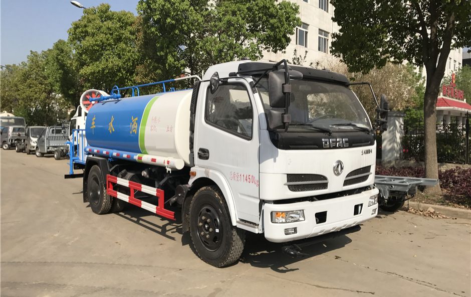 湖北廠家供應(yīng)曬水車
