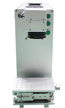 進(jìn)口激光打標(biāo)機(jī)福建打標(biāo)機(jī)供應(yīng)商 廣東打標(biāo)機(jī)供應(yīng)商  光纖激光打標(biāo)機(jī)   進(jìn)口智能激光打標(biāo)機(jī)