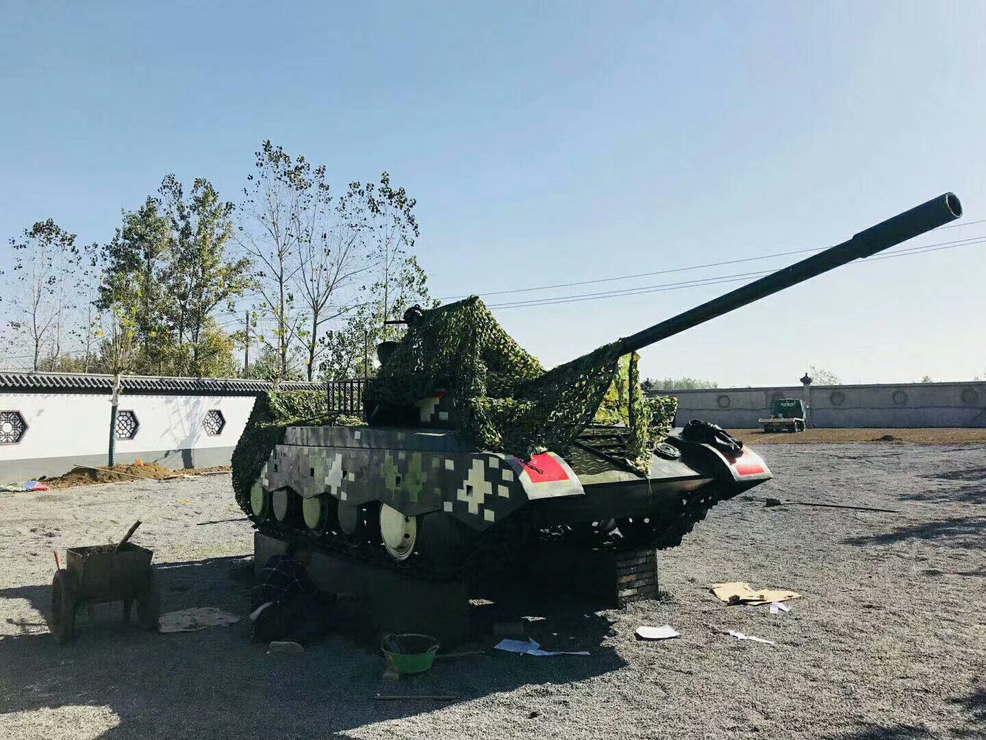仿真軍事展出租 軍事模型出租  仿真軍事展出租 軍事模型出租 軍