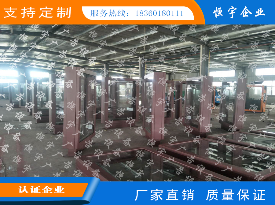 供應(yīng)沈陽廣告垃圾箱廠家，滾動燈箱制作，指路牌燈箱