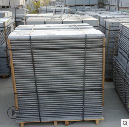 光面魯灰石 光面魯灰石報價  光面魯灰石批發(fā) 光面魯灰石供應(yīng)商 光面魯灰石生產(chǎn)廠家 光面魯灰石哪家好