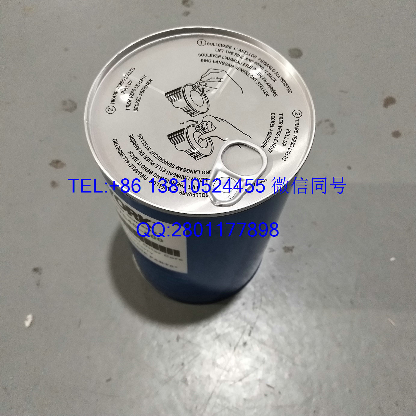 約克026-37540-000干燥過濾器