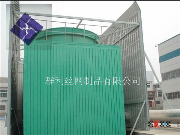 空調(diào)外機隔音墻生產(chǎn)廠家 酒店中央空調(diào)隔音 空調(diào)外機隔音墻價格