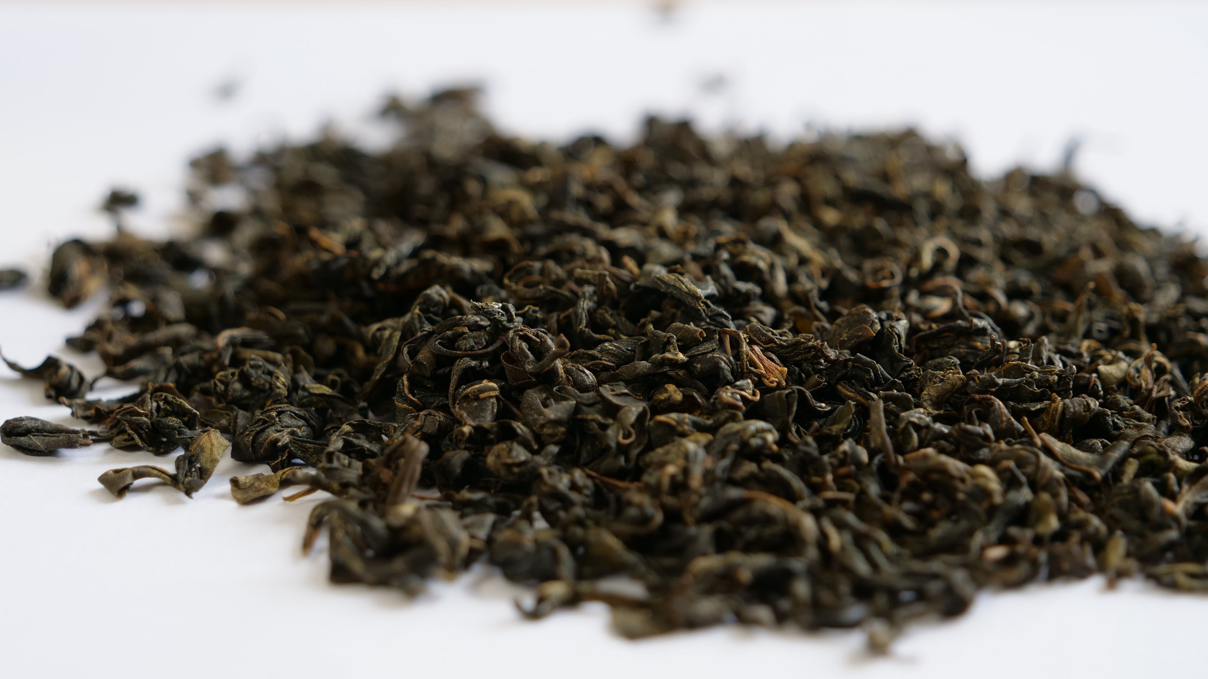 恩施神豆腐樹茶葉，優(yōu)質(zhì)神豆腐樹茶葉，觀音樹茶葉，神豆腐樹茶葉，神豆腐樹茶葉價(jià)格