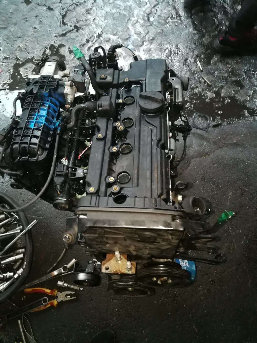 斯巴魯發(fā)動機供應 _斯巴魯變速箱多少錢|斯巴魯發(fā)動機變速箱專賣  斯巴魯發(fā)動機價格