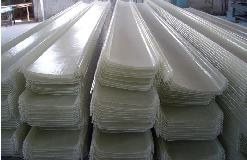 佛山  泰州艾珀耐特采光板廠家批發(fā) 760型 泰州艾珀耐特采光瓦 泰州艾珀耐特防腐瓦