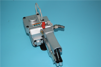 氣動(dòng)打包機(jī)批發(fā)