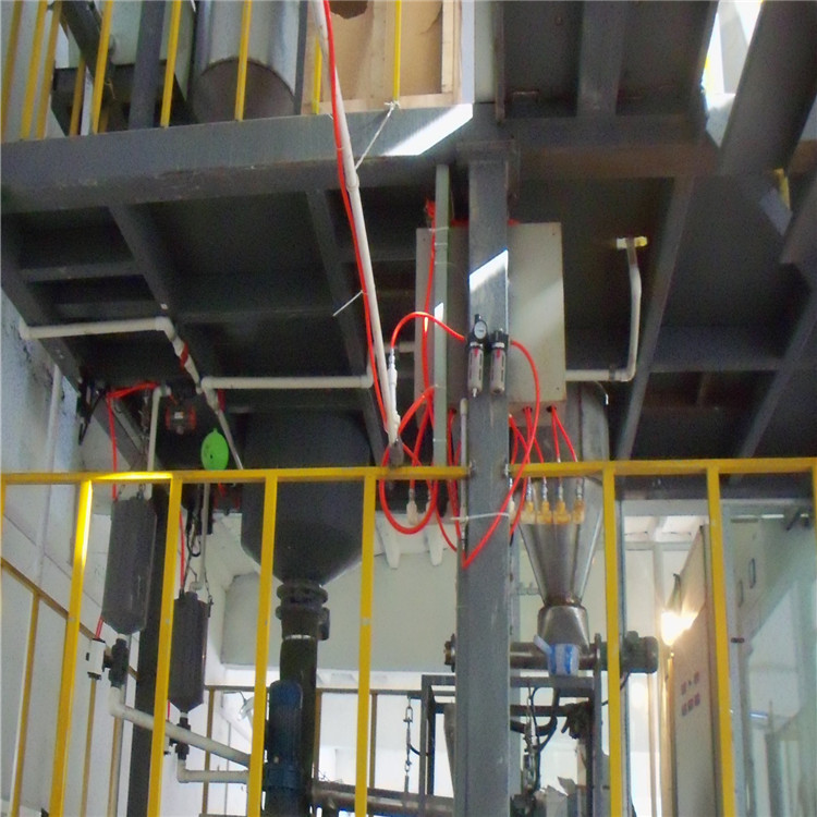 大型全自動(dòng)水泥發(fā)泡保溫板設(shè)備生產(chǎn)線/德駿建材保溫有限公司