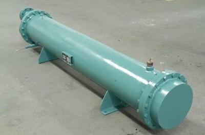 廣西立式冷凝器價格