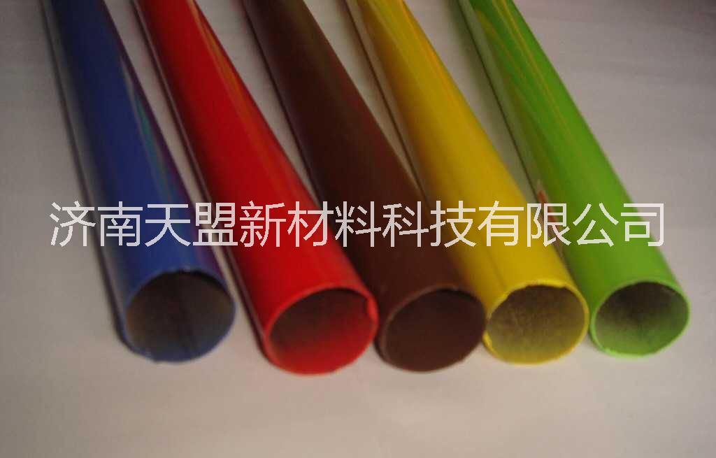 山東長(zhǎng)青金屬表面工程有限公司金屬表面噴塑工藝