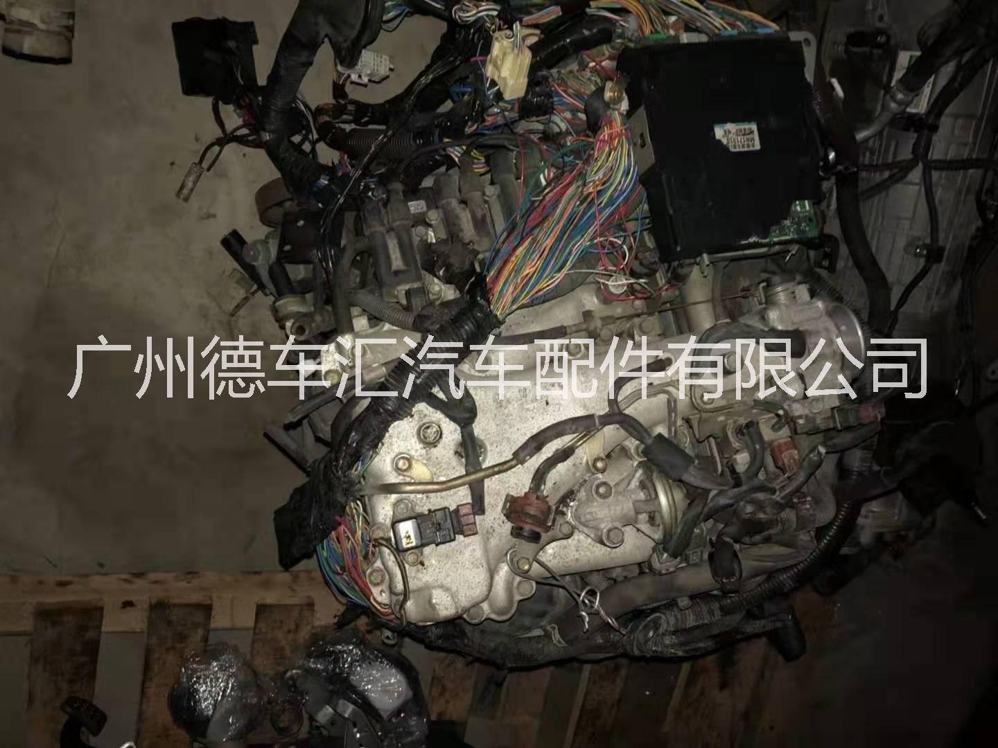 奔馳發(fā)動機(jī)供應(yīng) _奔馳發(fā)動機(jī)多少錢|價格廠家 奔馳發(fā)動機(jī)