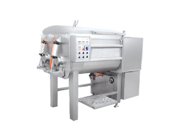 香腸加工生產(chǎn)成套設備  火腿腸生產(chǎn)流水線 香腸機  火腿腸機