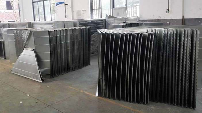 廣州番禺鍍鋅風(fēng)管加工廠家 廣州番禺鍍鋅風(fēng)管批發(fā)