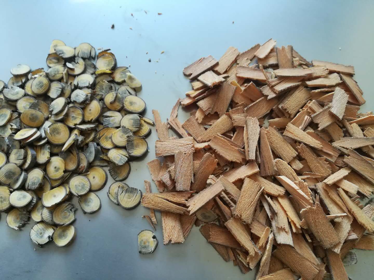 切*機(jī)，*切段機(jī)，中藥切段機(jī)