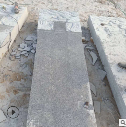 雕刻墓碑 雕刻墓碑報(bào)價(jià) 雕刻墓碑批發(fā) 雕刻墓碑供應(yīng)商 雕刻墓碑生產(chǎn)廠家 雕刻墓碑哪家好