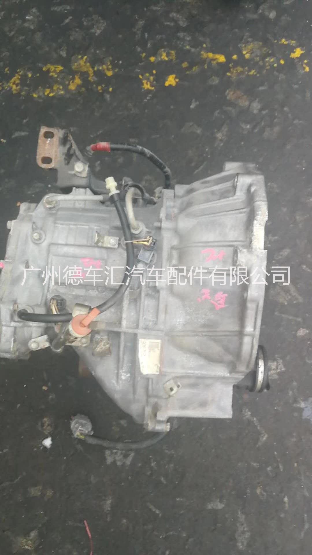 別克發(fā)動(dòng)機(jī)供應(yīng) _別克變速箱多少錢|別克發(fā)動(dòng)機(jī)變速箱專賣  別克發(fā)動(dòng)機(jī)價(jià)格