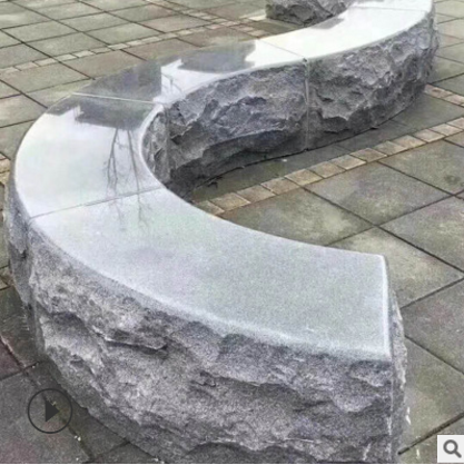 凹凸蘑菇石報(bào)價(jià)  凹凸蘑菇石批發(fā) 凹凸蘑菇石供應(yīng)商 凹凸蘑菇石生產(chǎn)廠家 凹凸蘑菇石哪家好 凹凸蘑菇石