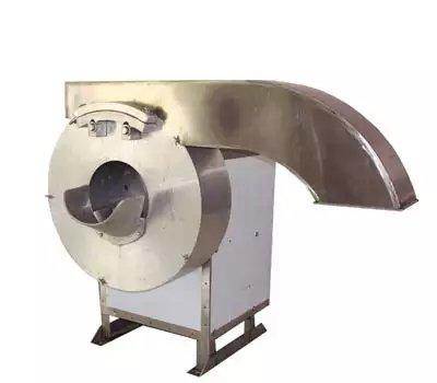 切薯?xiàng)l機(jī)