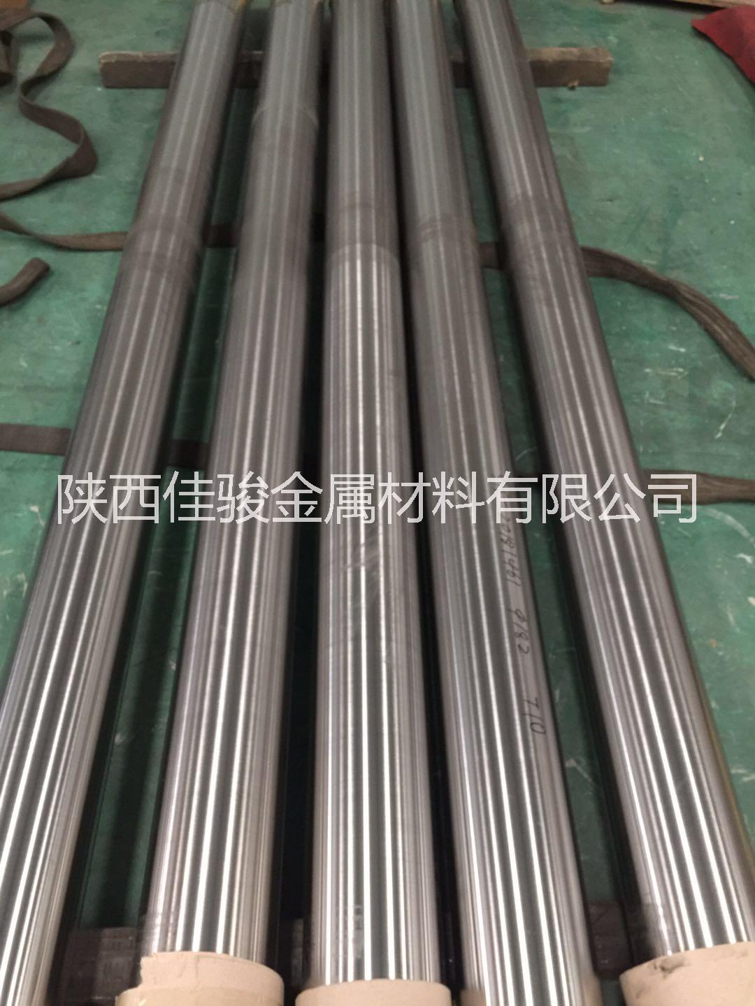 鈦棒,TA1，鈦合金棒，磨光棒