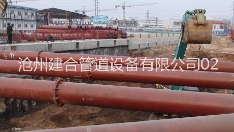 供應(yīng)地鐵橋梁建筑施工用螺旋鋼支撐  橋梁鋼支撐