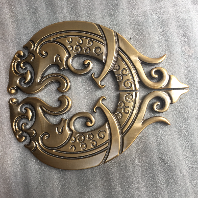 鋁合金屏風(fēng).不銹鋼屏風(fēng)