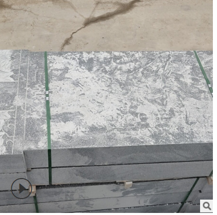 墓碑石材 墓碑石材報價 墓碑石材批發(fā) 墓碑石材供應商 墓碑石材生產(chǎn)廠家 墓碑石材哪家好