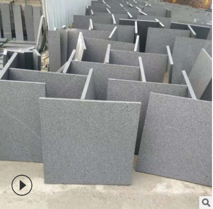 廣東景觀花崗巖批發(fā)，優(yōu)質(zhì)花崗巖供應(yīng)商