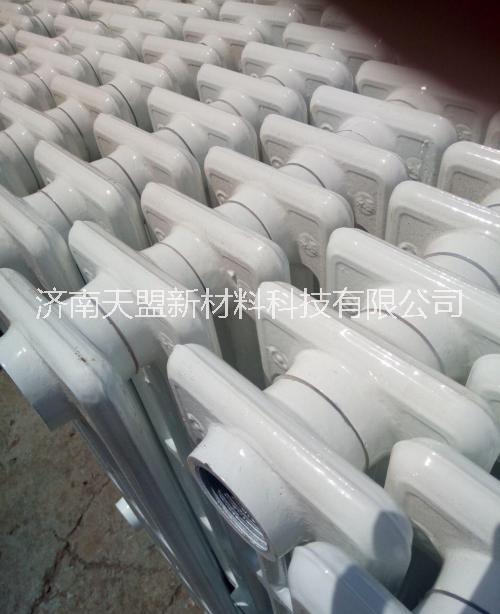 山東長(zhǎng)青金屬表面工程有限公司金屬表面噴塑工藝