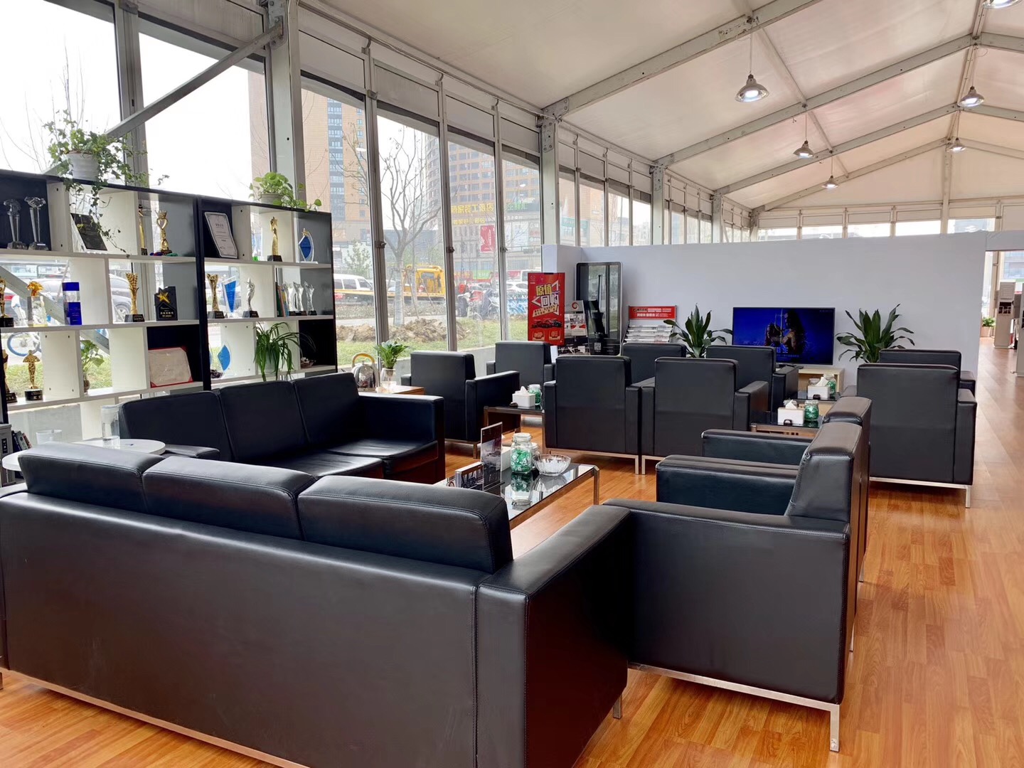 活動(dòng)篷房倉(cāng)儲(chǔ)戶外婚禮搭建篷房  廠家直銷篷房公司  慶典篷房