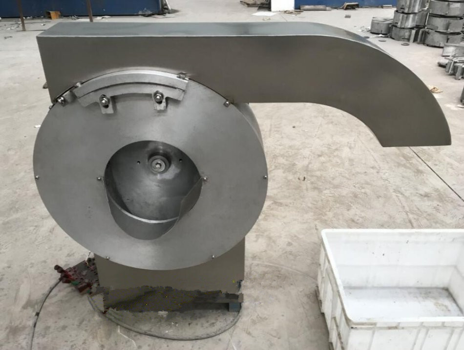 切薯?xiàng)l機(jī)