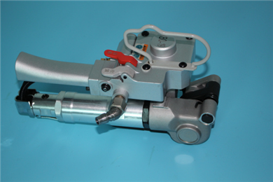 氣動(dòng)打包機(jī)批發(fā)