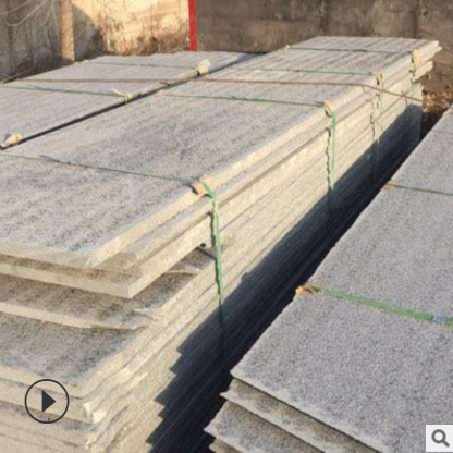 廣東景觀花崗巖批發(fā)，優(yōu)質(zhì)花崗巖供應(yīng)商