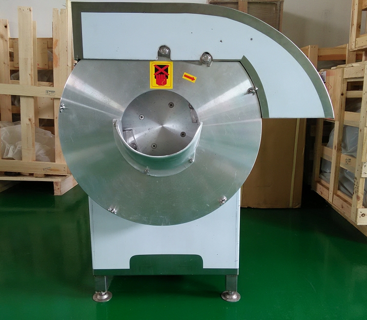 切薯?xiàng)l機(jī)