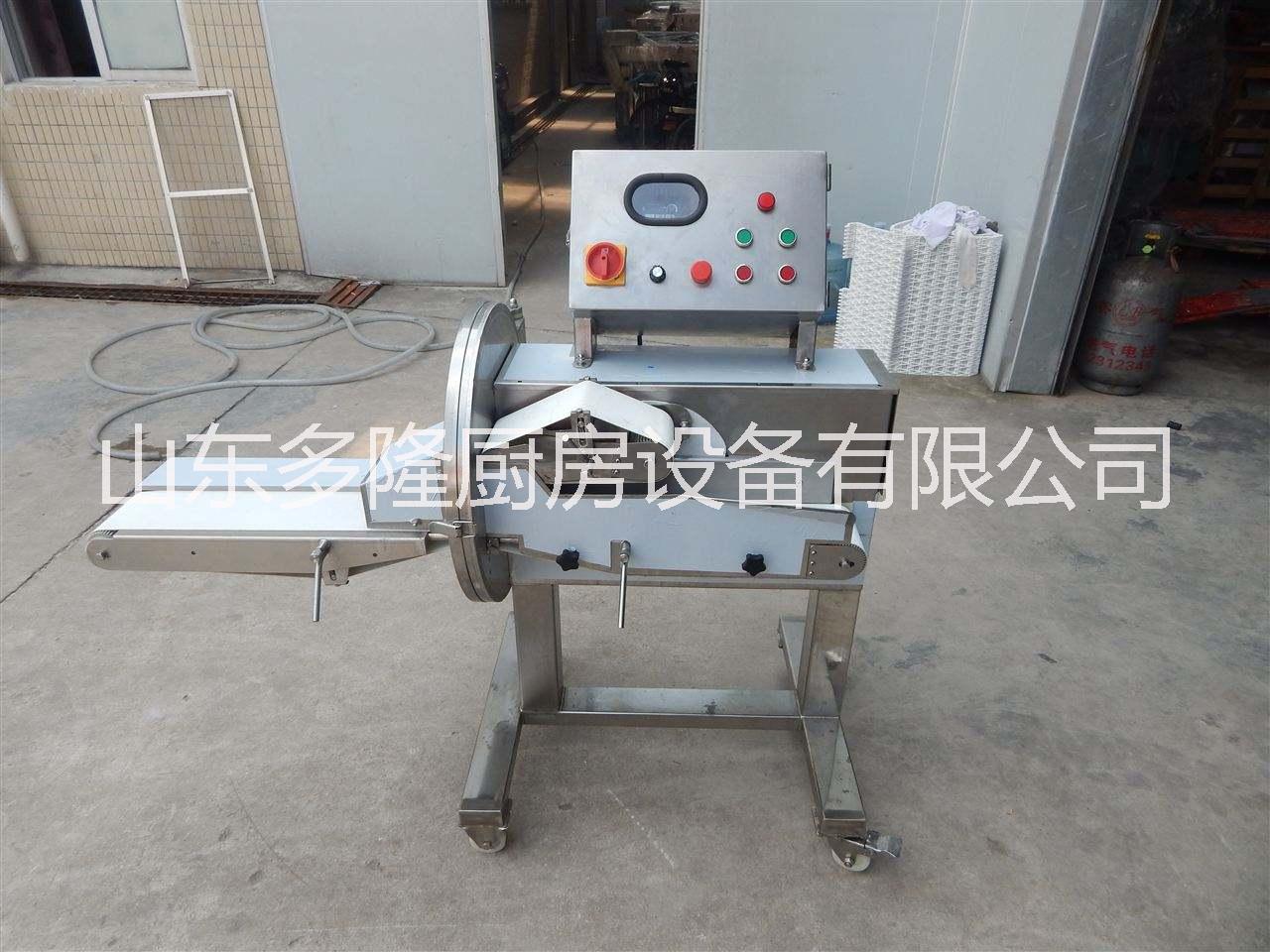 熟肉切片機(jī),內(nèi)臟切條機(jī)廠家直銷