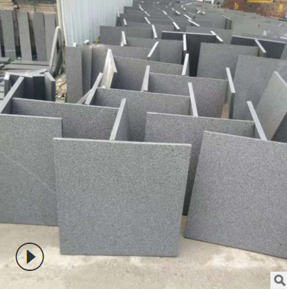 光面魯灰石 光面魯灰石報價  光面魯灰石批發(fā) 光面魯灰石供應(yīng)商 光面魯灰石生產(chǎn)廠家 光面魯灰石哪家好