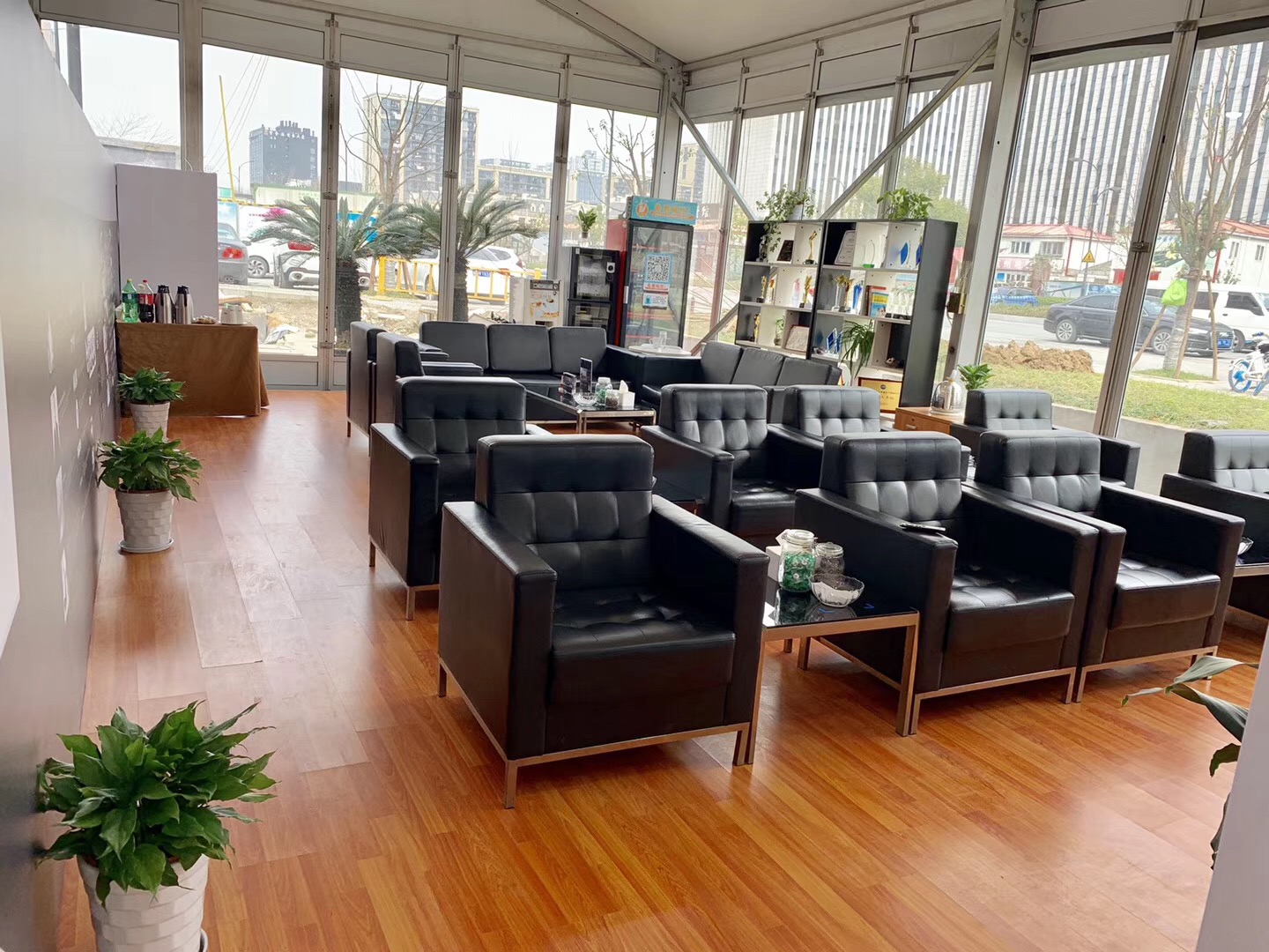 活動(dòng)篷房倉(cāng)儲(chǔ)戶外婚禮搭建篷房  廠家直銷篷房公司  慶典篷房