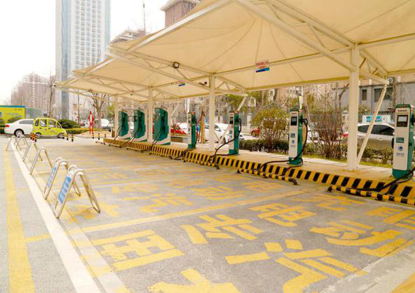 山東小區(qū)充電樁廠家|山東小區(qū)充電樁供應(yīng)商|山東小區(qū)充電樁供應(yīng)商
