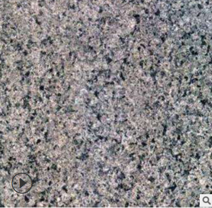 花崗巖石材 花崗巖石材報(bào)價(jià) 花崗巖石材批發(fā) 花崗巖石材供應(yīng)商 花崗巖石材生產(chǎn)廠家 花崗巖石材哪家好