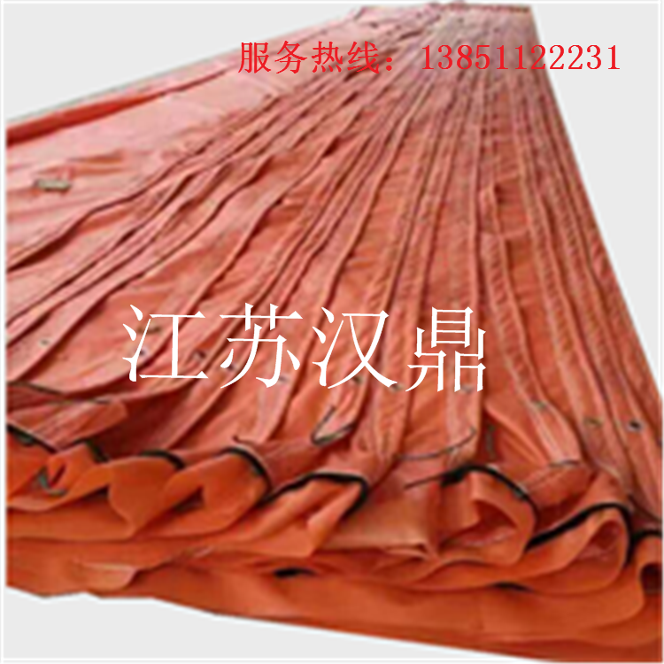 300到2200直徑風筒布、通風帶適用于隧道船廠煤礦地下工程通風