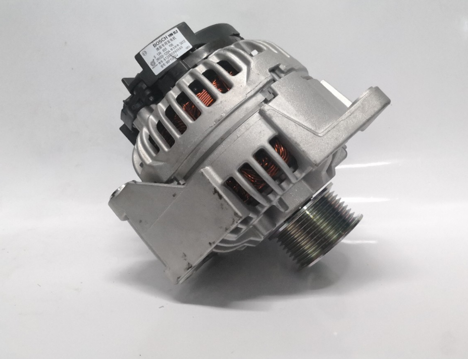 BOSCH原廠發(fā)電機(jī)  BOSCH發(fā)電機(jī)  BOSCH發(fā)電機(jī)供應(yīng)  哪里有BOSCH發(fā)電機(jī)  BOSCH發(fā)電機(jī)廠家直銷