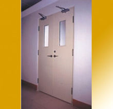 安全出口燈廠家批發(fā)價(jià)格、安全出口燈供應(yīng)商公司價(jià)格