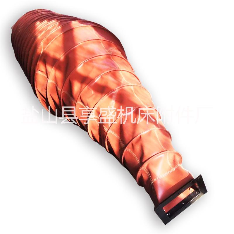 灰色風(fēng)機(jī)防火軟連接風(fēng)管軟接硅膠防震帆布共板法蘭邊軟接寬29公分 帆布軟接 硅鈦合金軟連接